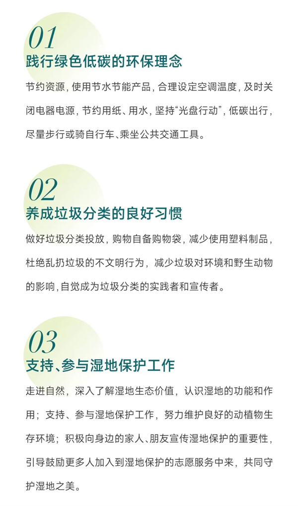 构建可持续发展蓝图——碳中和城市建设的关键路径解析