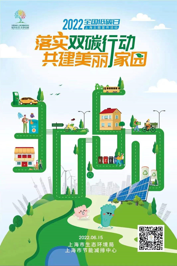 低碳新纪元：构建可持续的碳中和生活典范