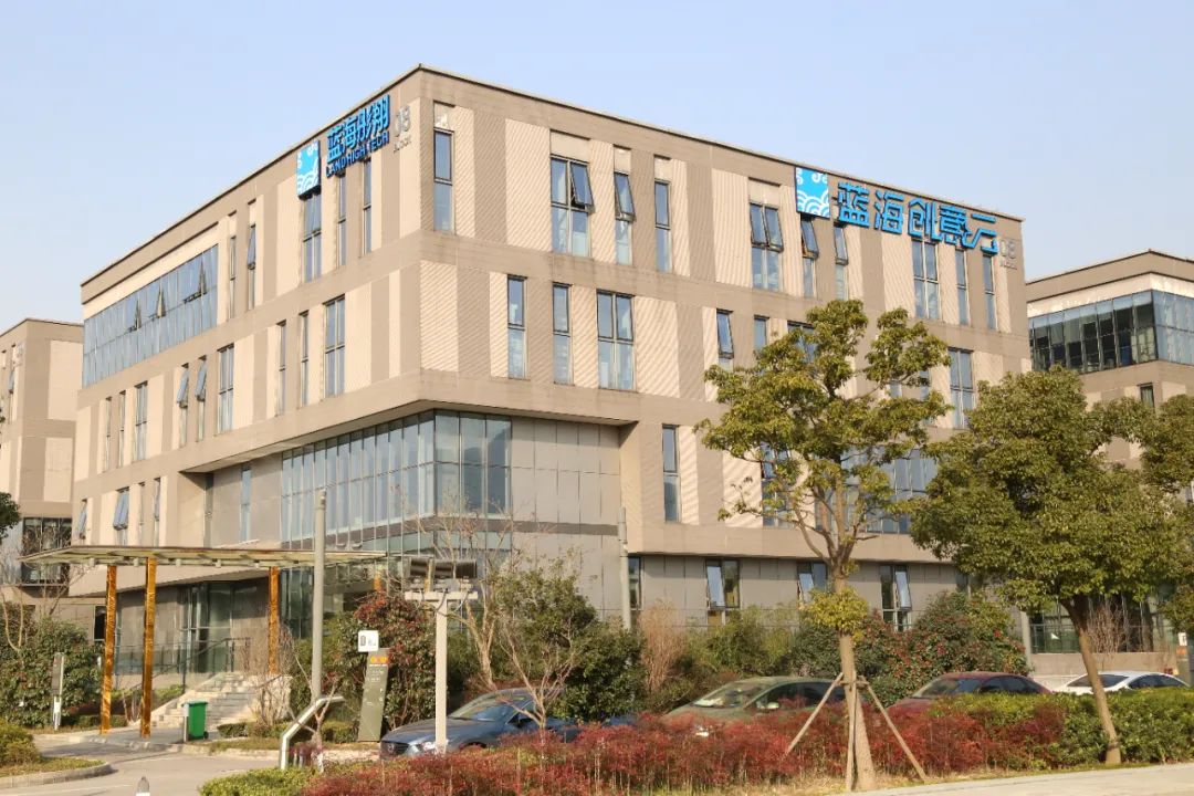 探秘元宇宙：未来虚拟与现实交融的新纪元