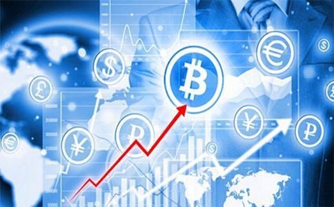 数字货币时代的崛起：重塑全球经济格局的新力量