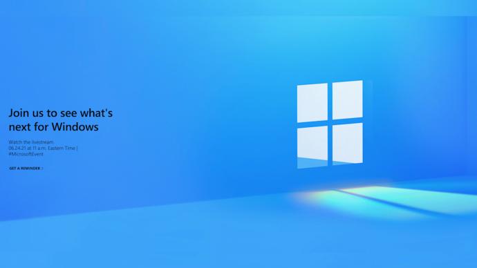 微软Windows 12携手Copilot AI：开启智能操作系统新时代 (微软windows客服电话)