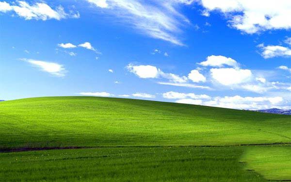 Windows 12与Copilot AI深度融合：引领个人计算智能化革命 (windows)