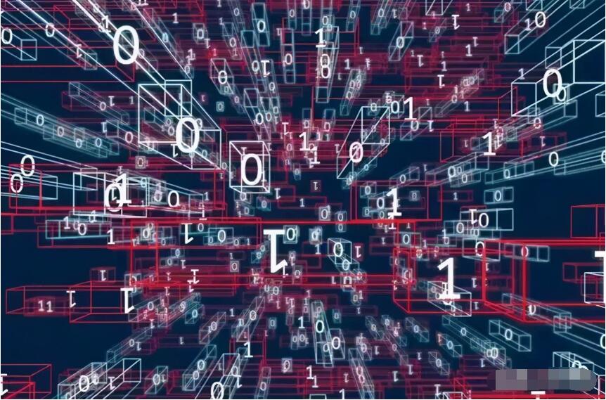 量子计算新时代启航：全球首台商用量子计算机在上海交付 (量子计算新突破)