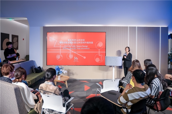 探索未来办公：字节跳动发布飞书智脑，开启企业级AI办公新时代 (未来的办公)