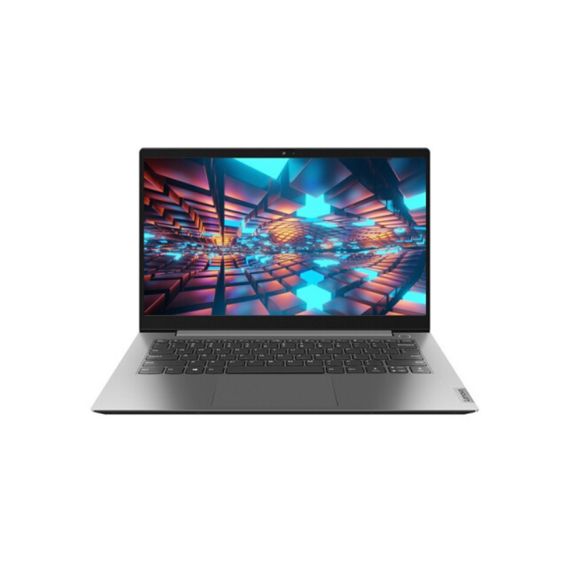 联想ThinkPad X1 Carbon 2025：突破续航极限至36小时，重新定义轻薄笔记本 (联想thinkpad)
