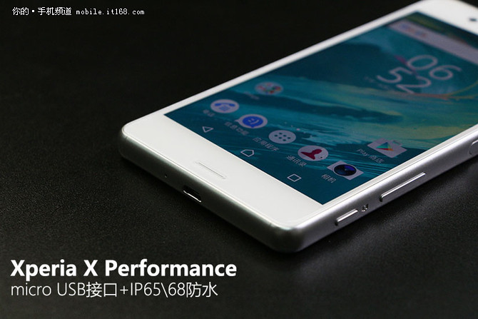 索尼Xperia 1 VI：突破性4K 144Hz屏幕引领未来显示体验 (索尼xperia1v)