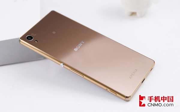 解析索尼Xperia 1 VI：4K 144Hz屏幕开启流畅视觉新纪元 (索尼xp rom)