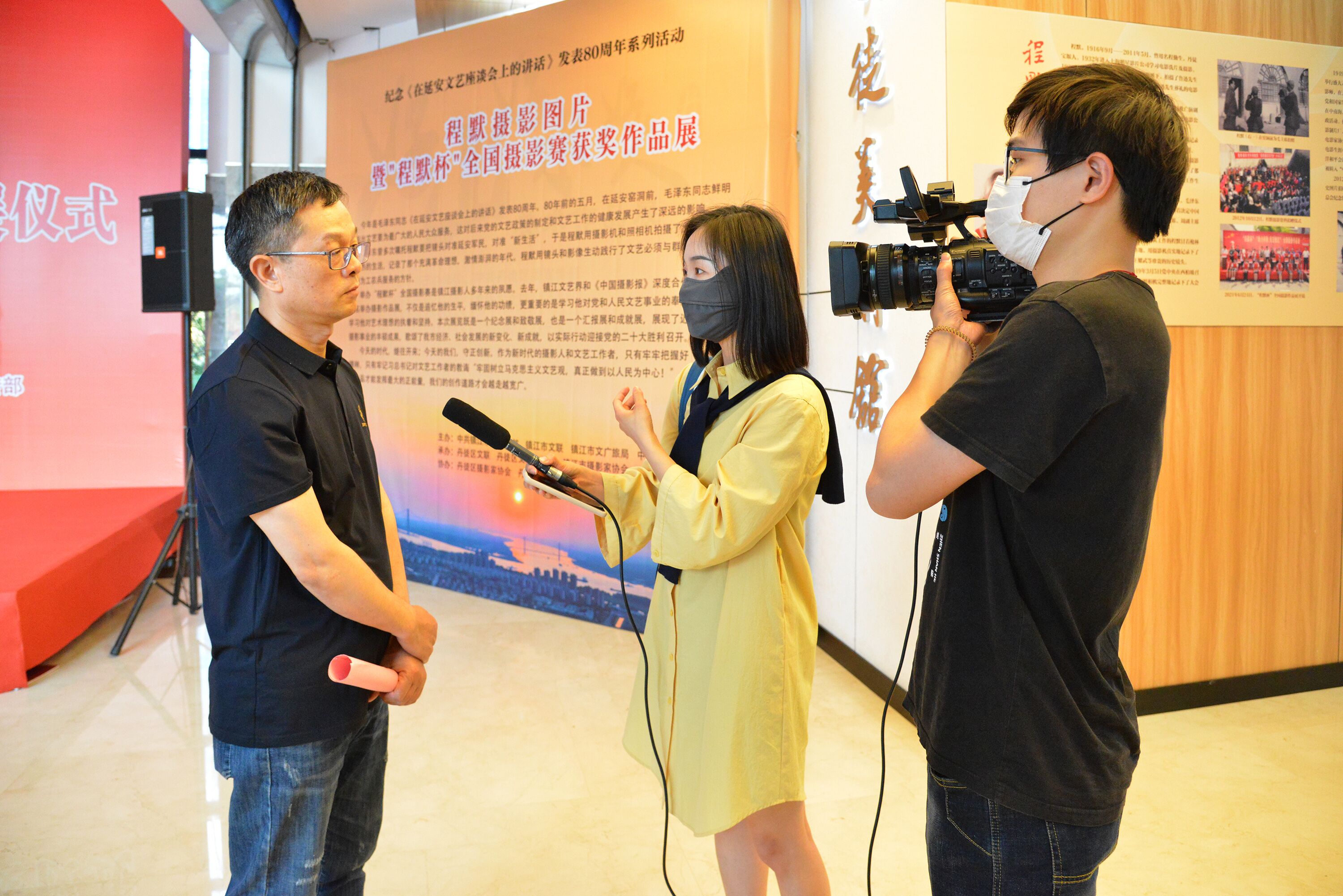 影像革命：佳能EOS R5 Mark II实现8K 60P高清视频录制 (影像文化及其革命性意义)