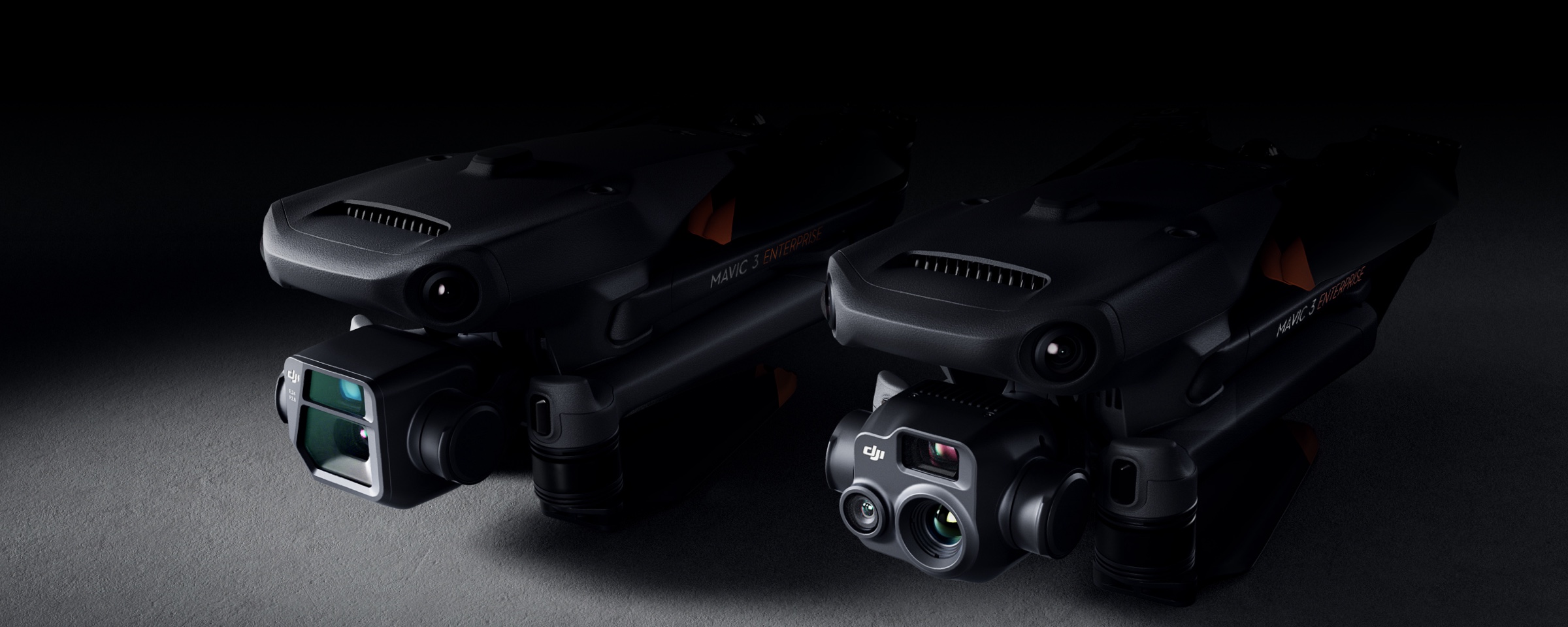 大疆Mavic 4 Pro：突破45分钟的超长续航飞行体验 (大疆mavic3)
