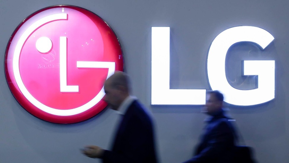 LG OLED G4震撼首发MLA+技术：开启显示新纪元 (lgoled电视机优缺点)