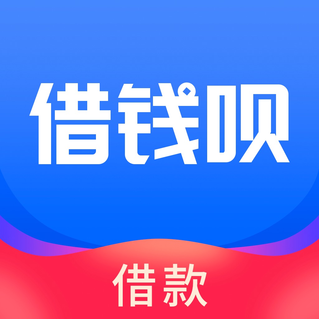 5000+分区数，TCL X11G Mini LED电视开启高端显示新纪元 (5000分等于多少元)