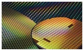 英特尔震撼发布酷睿Ultra 2处理器：开启新一代计算体验 (英特尔 fab)