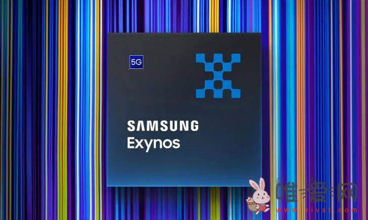 三星Exynos 2400: 性能飞跃40%，下一代移动处理器的革新突破 (三星exynos880相当骁龙多少)