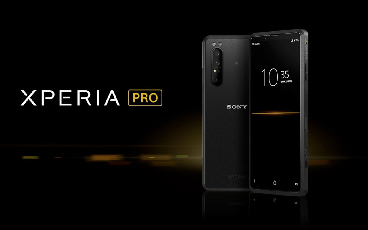 索尼Xperia 1 VI引领高刷新率新潮流：4K 144Hz屏幕体验 (索尼xperia1v)