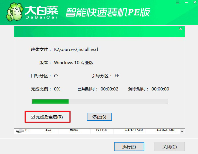 微软Surface Pro 10新品发布：搭载5G技术开启移动办公新体验 (微软surface售后维修中心)