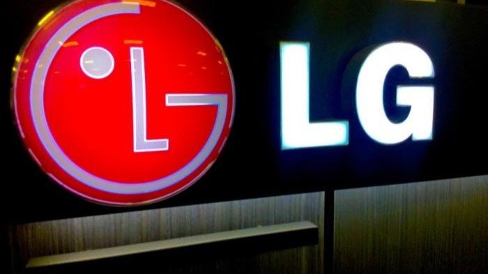 LG OLED G4引领显示革命：MLA+技术助力超凡画质呈现 (lgoled电视机优缺点)