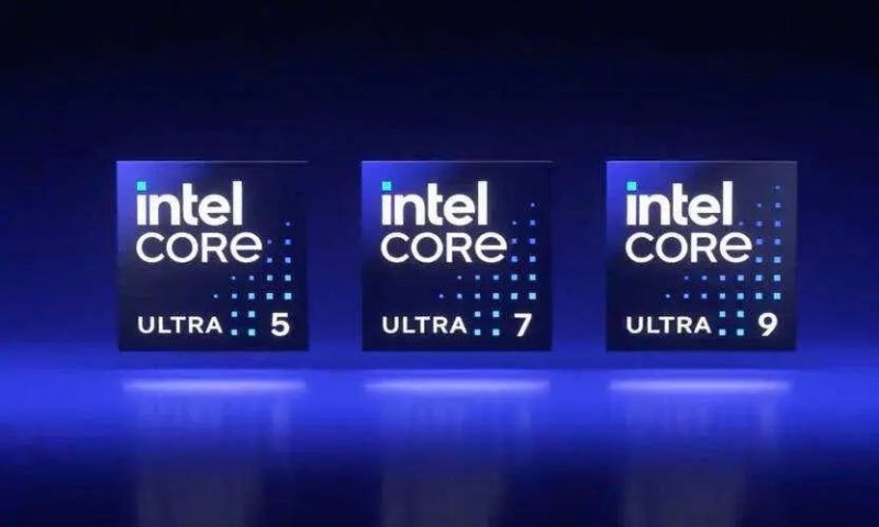 英特尔酷睿Ultra 2处理器即将面世：性能与功耗的新突破 (英特尔酷睿ultra9)