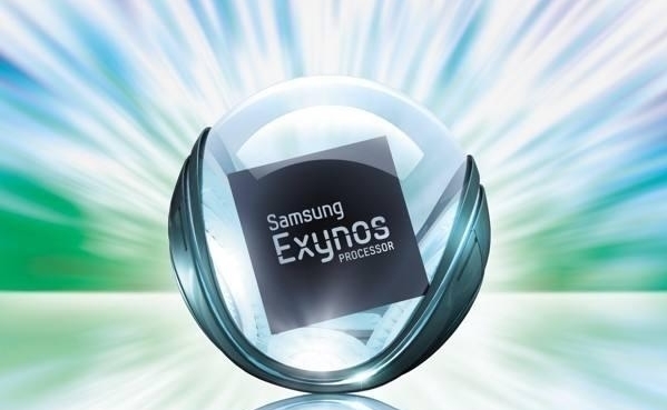 三星Exynos 2400性能猛增四成，新一代处理器强势来袭 (三星exynos980)