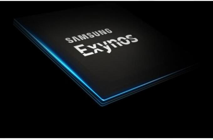 三星Exynos 2400横空出世：性能飞跃40%，开启移动计算新纪元 (三星exynos980)