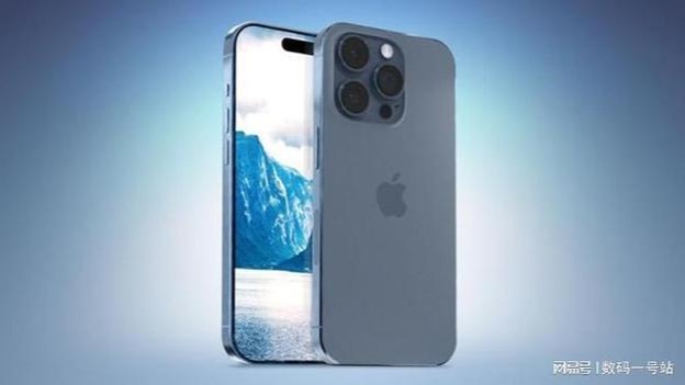 苹果A18 Pro搭载2nm工艺：引领移动芯片新纪元 (苹果a18pro)