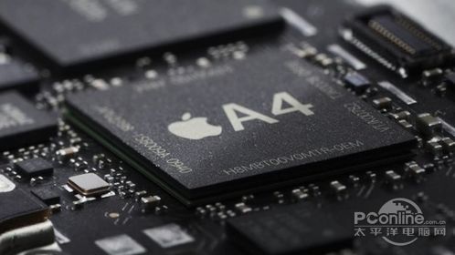 揭秘苹果A18 Pro：全球首发2nm工艺，性能再升级 (揭秘苹果秘密研发中心)