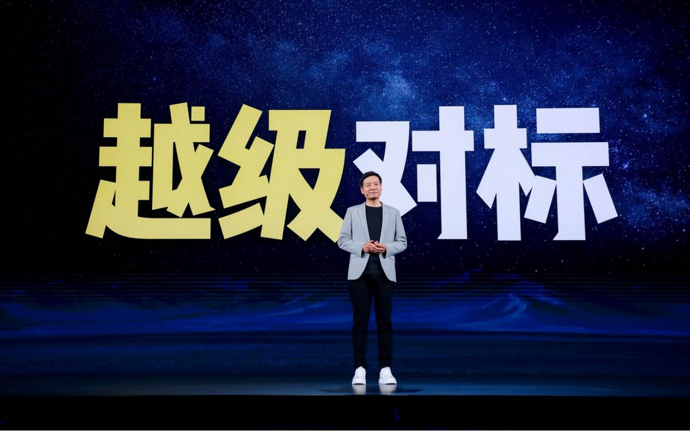 揭秘！小米澎湃P2搭载自研ISP，引领手机影像新变革 (小米澎湃最新消息)