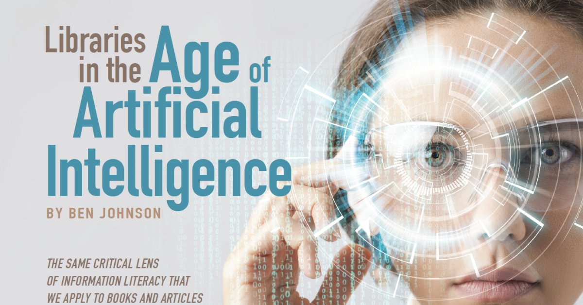 AI Agent崛起：开启自动化与人性化协作的新时代