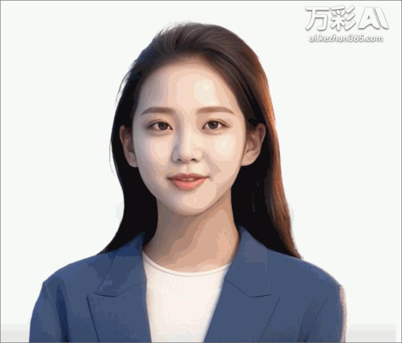 AI视频生成技术：未来影像创作的新纪元