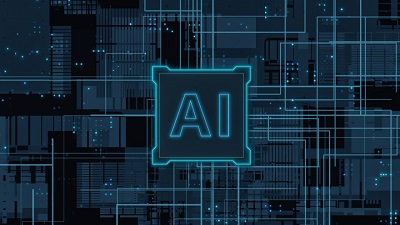 探索AI代码补全：如何提升软件开发效率与质量