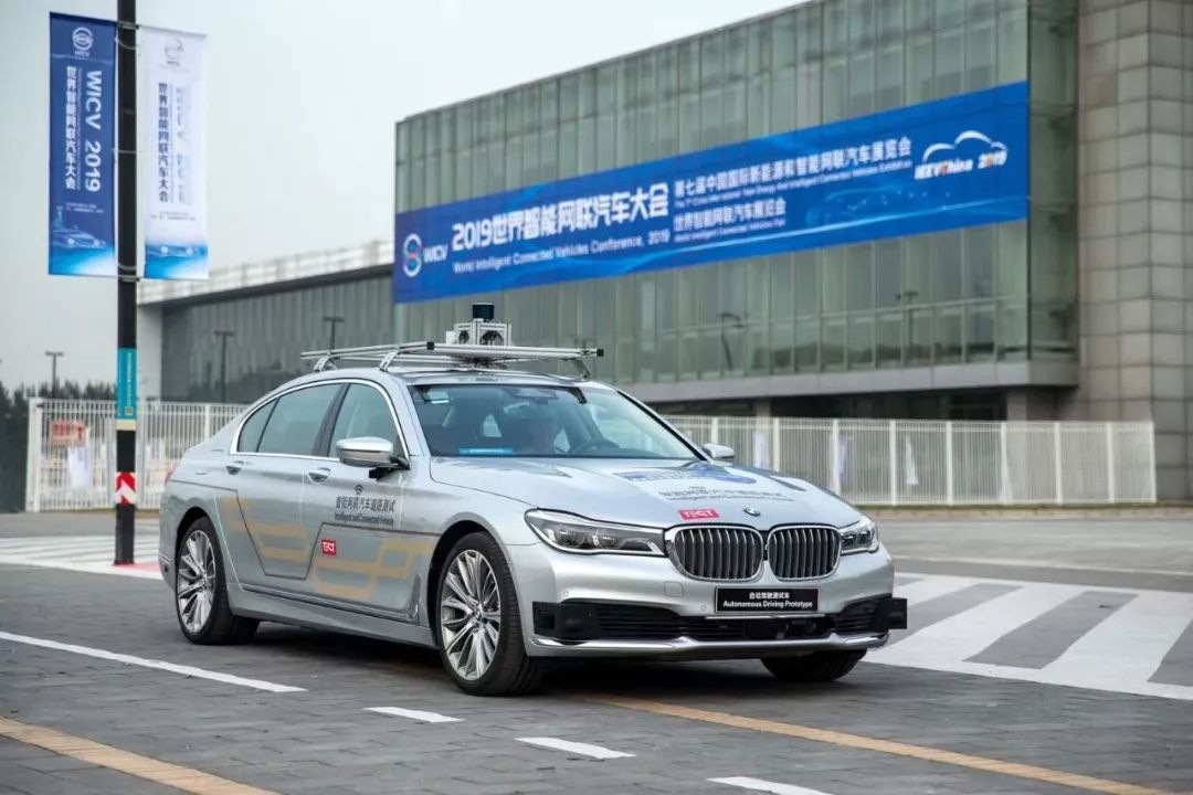 自动驾驶L4技术的突破与挑战：迈向完全无人驾驶之路
