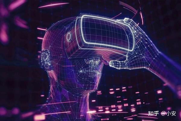 元宇宙生态构建：通往未来数字经济的关键一步