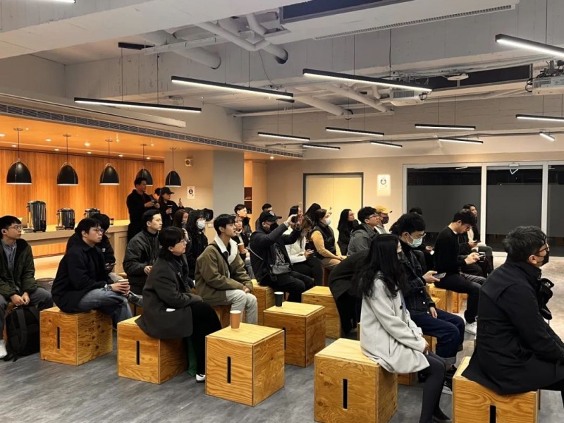 深入洞察Matter协议：构建安全可靠的分布式网络架构