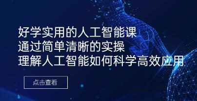 如何通过智能拳击手套提升你的训练效果？