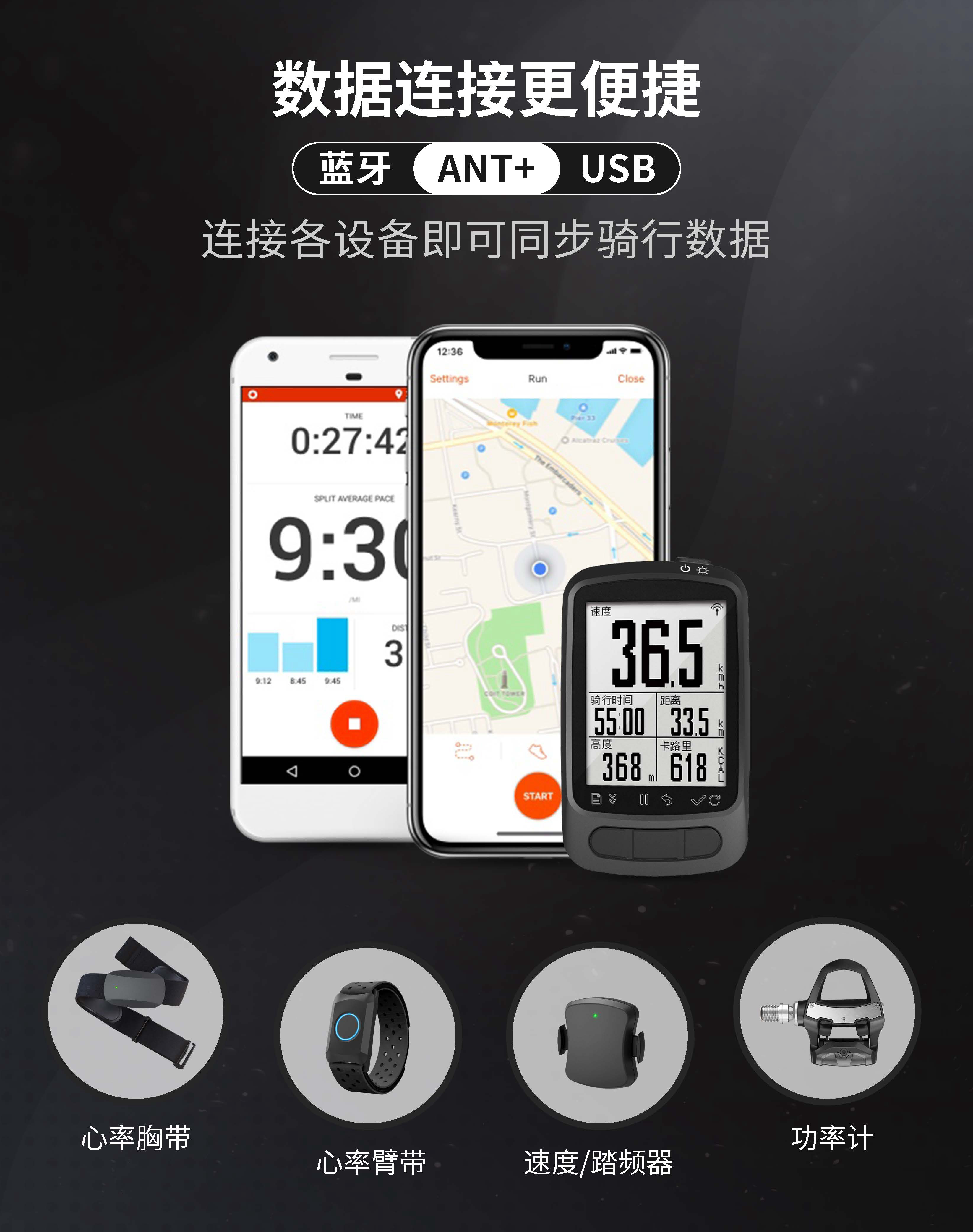 解锁智能骑行头盔：开启更智能、更安全的骑行时代
