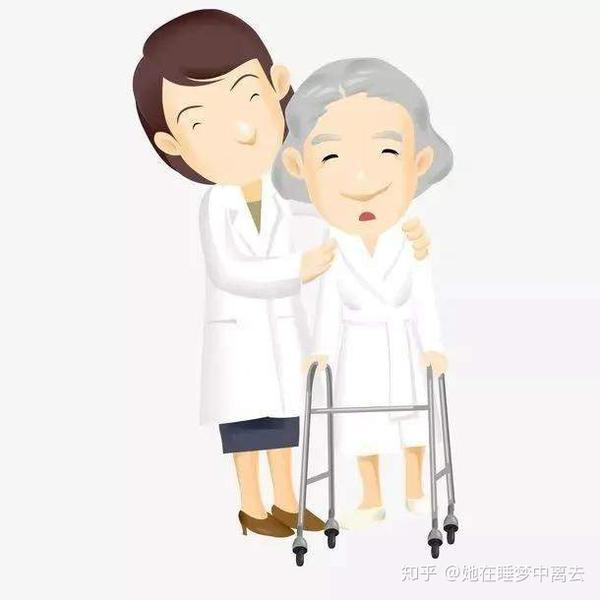 从被动治疗到主动健康管理：智能技术的革命性变革