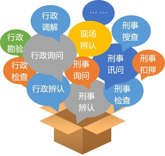 探索AI法律顾问：重塑现代企业法律服务模式