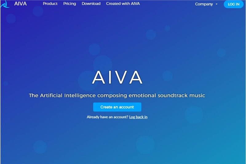 AI作曲崛起：改变音乐产业的颠覆性力量