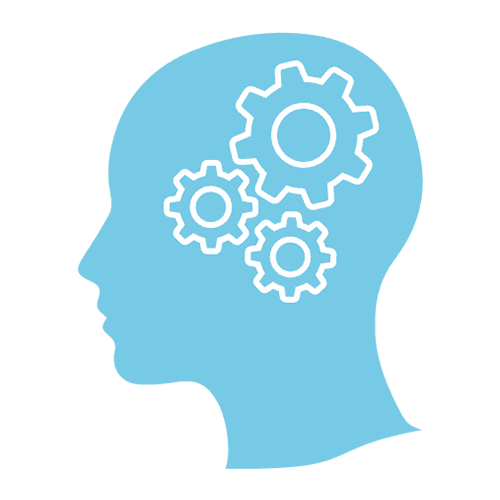 AI导航网 | AI网址导航|AI工具箱|AI网站大全,AI绘画网站