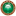 相关推荐