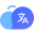 相关推荐