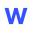 The Most Trusted AI Detector | ChatGPT Detection Tool