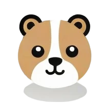 ico