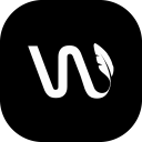Paraphrasing Tool – Free Online AI Rewriter for English Text