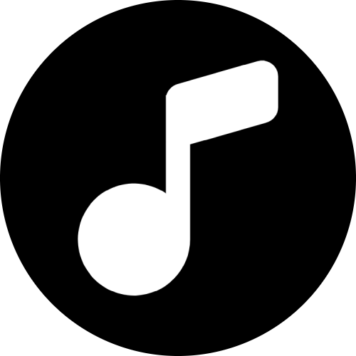 Remusic - AI Music Generator Online Free