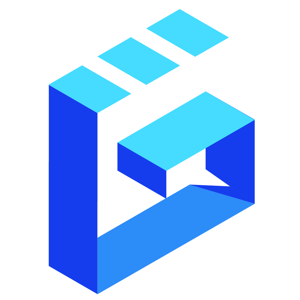 数字人|虚拟人|AI数字人|3D数字人|克隆数字人|声音克隆|新畅元|创视元