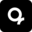 quso.ai: All-in-one Social Media AI Suite (formerly vidyo.ai)