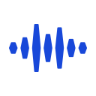 Free Real Time Voice Changer with AI - Voice.ai