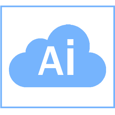 未来Ai导航网 - www-ai.cn