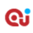 AI导航网|AI工具集,视频演示让您更快更容易掌握AI-乙太夏瓴