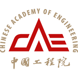 相关推荐